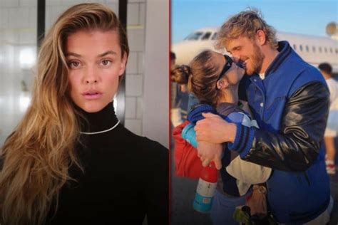 nina agdal leaked photo|Nina Adgal explicit video frenzy spurred by fake leak:。